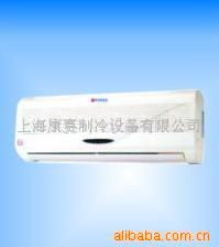 上?？蒂愔评湓O備 打造專業空調設備制造新標桿